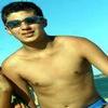 foto do perfil sapeca007
